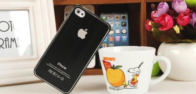 2019年買蘋果iPhone手機(jī)，哪款iPhone性價比最高呢？