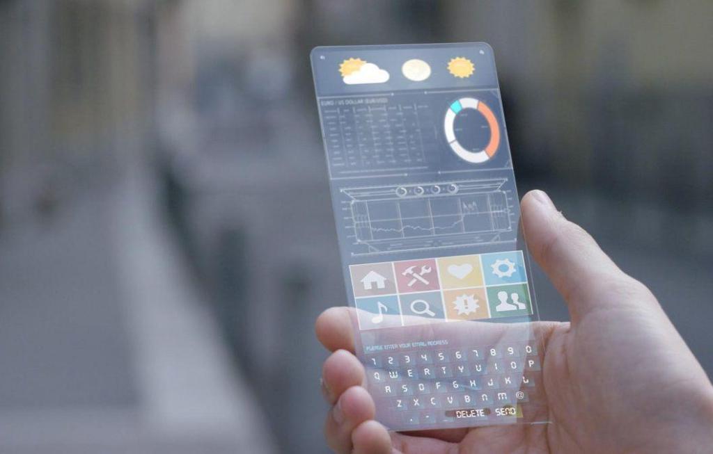 智能手機(jī)發(fā)展趨勢(shì)是什么？2019年智能手機(jī)八大趨勢(shì)你看好哪個(gè)