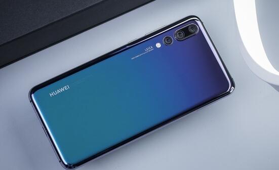 華為P20 Pro游戲性能怎么樣？華為P20 Pro跑分與游戲性能評(píng)測(cè)