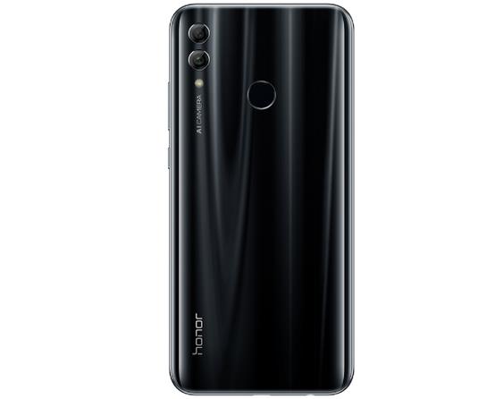 從入門(mén)到高端全有 2019年華為口碑最好的手機(jī)推薦