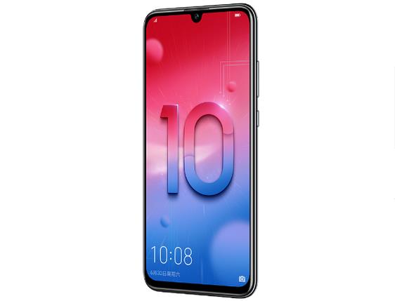 從入門(mén)到高端全有 2019年華為口碑最好的手機(jī)推薦