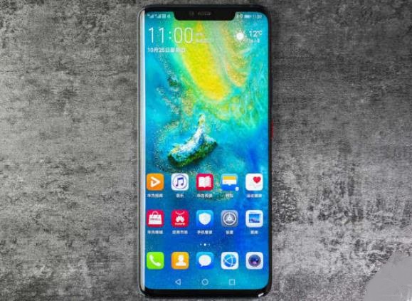 從入門到高端全有 2019年華為口碑最好的手機(jī)推薦