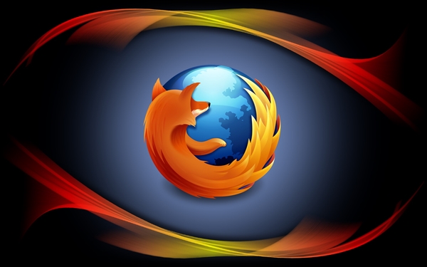 Firefox新建標簽頁帶廣告？Mozilla回應：只是一項試驗功能