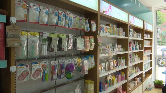 《電子商務(wù)法》今日正式實(shí)施 代購最高罰款將達(dá)200萬