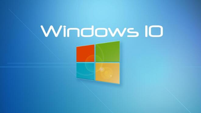 NetMarketShare年報(bào)出爐：Win10市場(chǎng)份額正式超越Win7