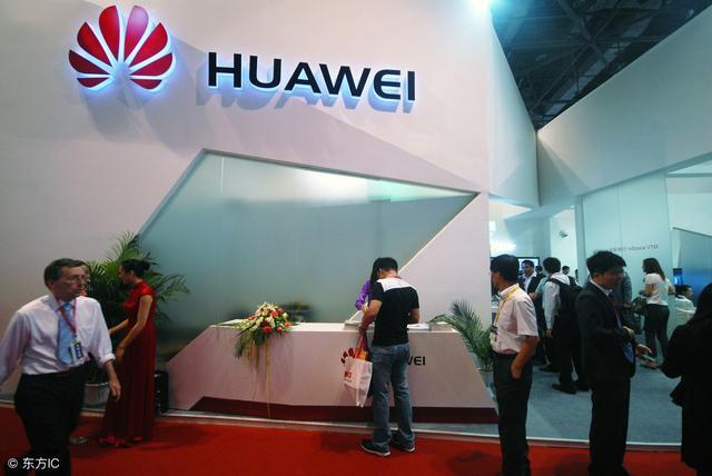 華為終于支持微信指紋支付！三年的僵持，究竟誰妥協了？