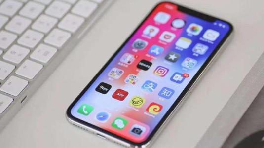 iPhone打電話總是聽不清？這個小技巧幫你把iPhone調到最大聲