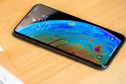 比拼華為、小米，拍照最好的IPhone手機價格最貴！