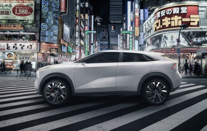 INFINITI_QX-Inspiration-Concept_Side_Embargoed-Jan-4-8-01-am-EST-980x620.jpg