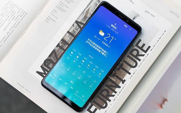 榮耀v20與三星A9s配置區(qū)別對比 都是中端手機哪個好？