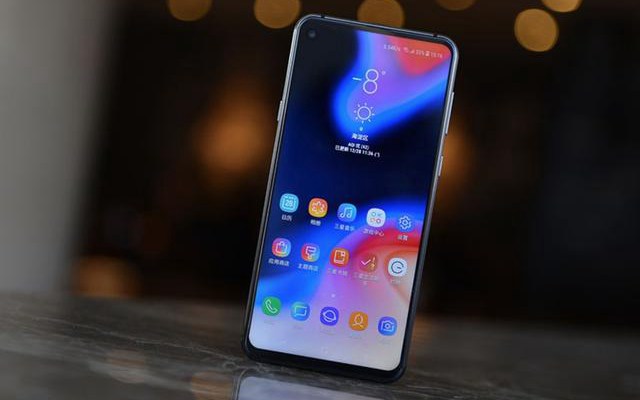 十二月發(fā)布的手機(jī)有哪些 2018年12月發(fā)布的新手機(jī)推薦大全