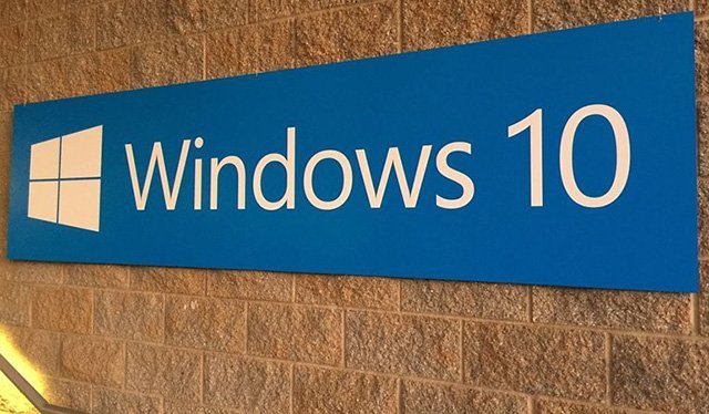 win10電腦重置系統(tǒng)和重裝系統(tǒng)的區(qū)別 電腦重置和重裝系統(tǒng)哪個(gè)好？