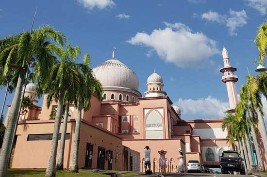 三星A8s和華為Nova4哪個好?三星A8s和華為Nova4區別對比