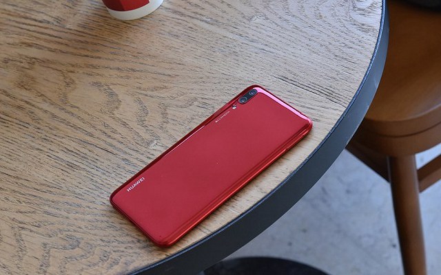 華為暢享9和榮耀暢玩7X哪個好?對比有什么區別