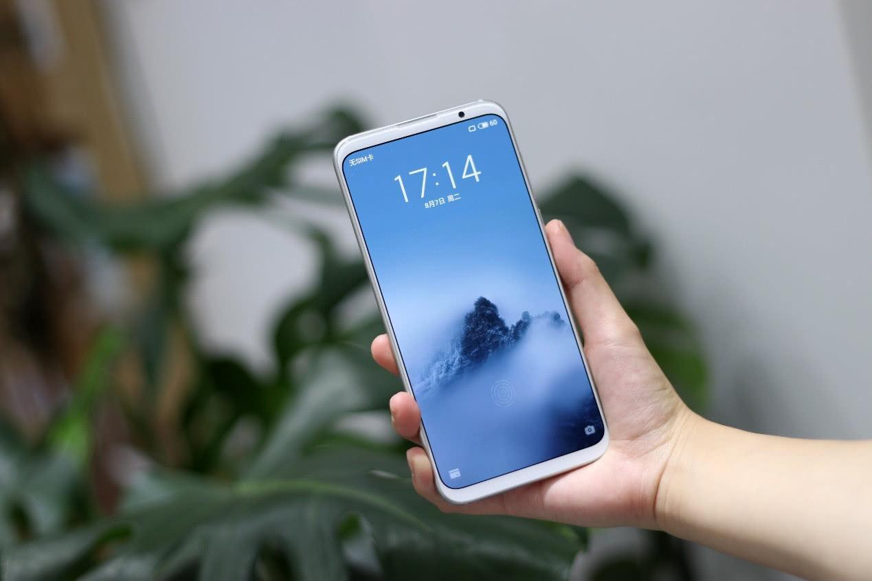 1399元起！四款128GB大內存千元手機推薦 你更喜歡哪一款？