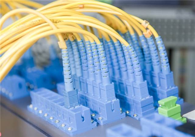 電信50兆寬帶下載速度是多少？50M光纖寬帶下載速度詳細分析