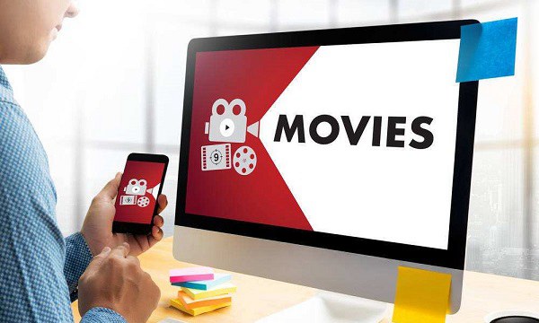 QSV文件怎么打開？QSV格式視頻轉換成MP4格式教程