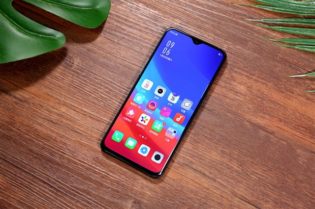 OPPO R17 Pro值得買(mǎi)嗎 OPPO R17 Pro評(píng)測(cè)