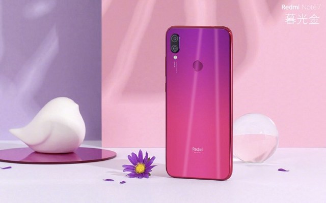 紅米Note7支持NFC和紅外遙控功能嗎？紅米Note7刷公交地鐵的方法