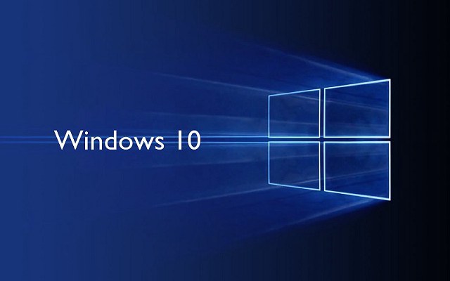 Win10預留7GB空間怎么取消？Win10 19H1禁用7GB空間占用方法