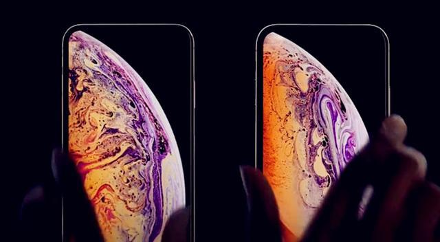 你的iPhone賣了嗎？各大電商平臺蘋果手機(jī)全線降價！