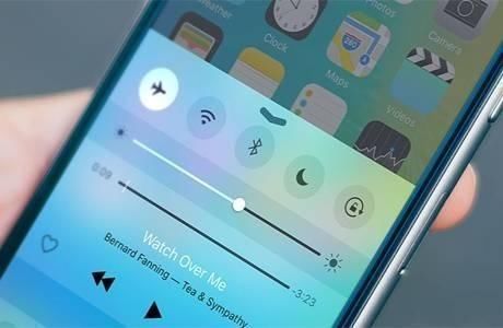 手機(jī)飛行模式有什么用？手機(jī)飛行模式的六大用處介紹