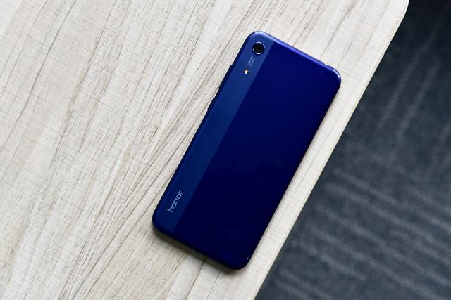 榮耀暢玩8A參數(shù)與圖賞 1分鐘看懂榮耀暢玩8A配置如何