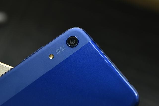 榮耀暢玩8A參數(shù)與圖賞 1分鐘看懂榮耀暢玩8A配置如何