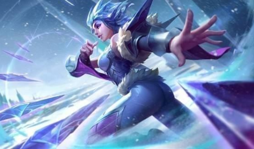 英雄聯盟測試服刀妹再遭大削弱，網友直言：刪掉她吧!