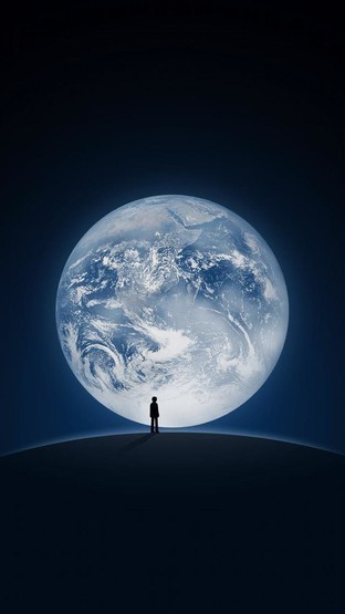 每天用的微信 竟然這樣控制了你和手機