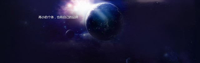 微信8年,從取代短信到成為一種生活方式