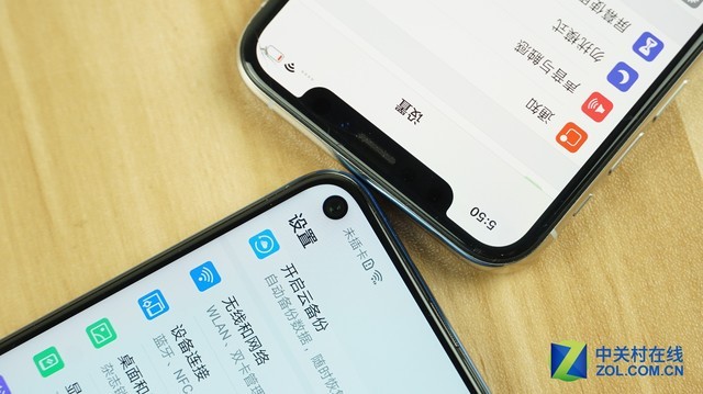 榮耀V20劍指果XS 旗艦機的博弈誰輸誰贏（審核不發(fā)） 