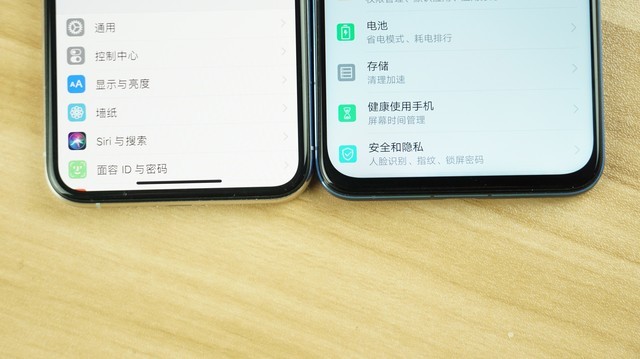 榮耀V20劍指果XS 旗艦機的博弈誰輸誰贏（審核不發(fā)） 