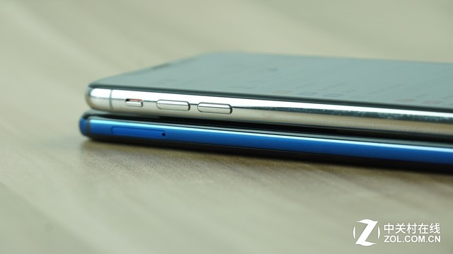 榮耀V20劍指果XS 旗艦機的博弈誰輸誰贏（審核不發(fā)） 