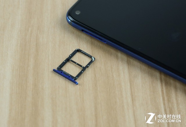 4800萬像素強在哪 榮耀V20對比iPhone XS告訴你（審核不發(fā)） 