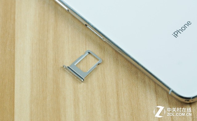 4800萬像素強在哪 榮耀V20對比iPhone XS告訴你（審核不發(fā)） 