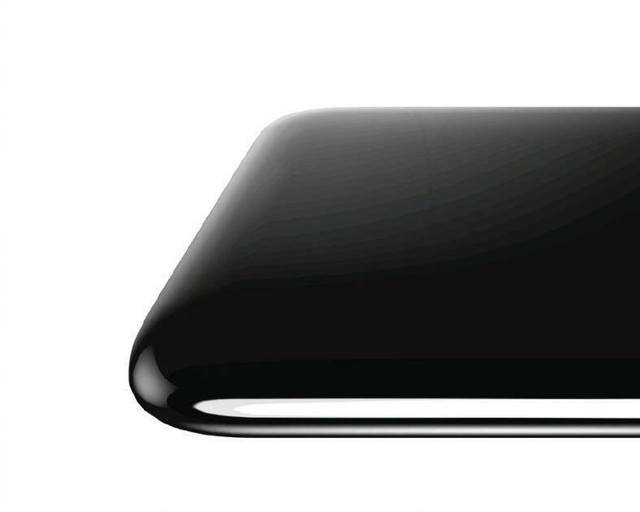 盤點vivo的創新技術 未來手機指日可待