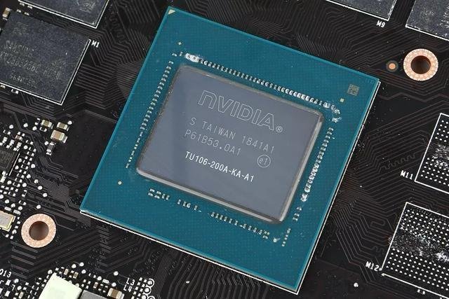 RTX 2060顯卡評(píng)測(cè):GTX1060和RTX2060性能差距對(duì)比實(shí)測(cè)