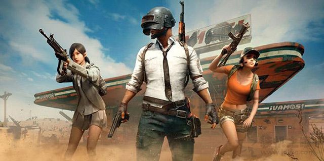 RTX 2060顯卡評測:GTX1060和RTX2060性能差距對比實測