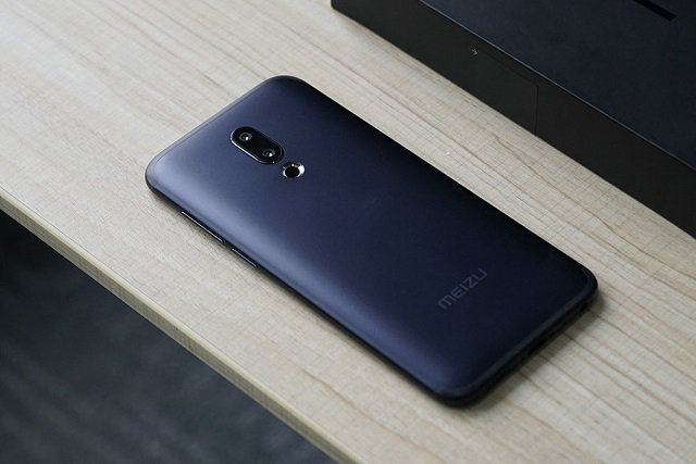 魅族16X值得買嗎?詳細的魅族16X評測