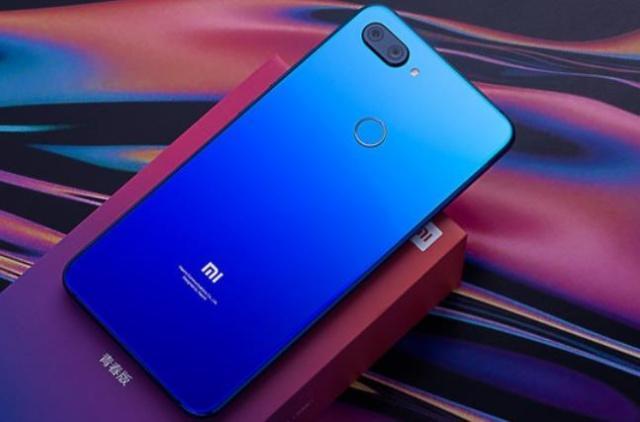 千元手機哪個好？四款配置均衡、價格實在的千元手機推薦