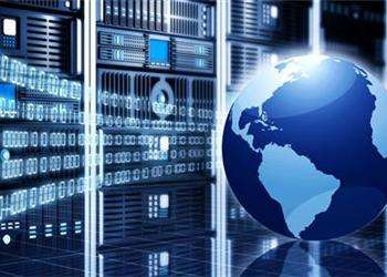 windows服務器系統下安裝JDK8的教程圖解