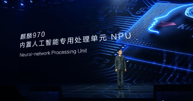 榮耀V10有幾個版本 榮耀V10版本與上市時間