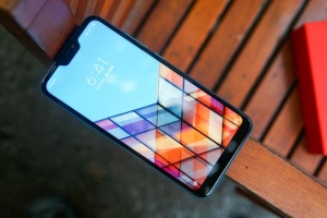 小手機(jī)大電池！紅米6 Pro售價(jià)999元起：4000毫安電池+驍龍625處理器