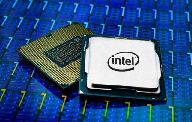 i5 9400F配什么主板好?intel酷睿i5-9400F主板搭配知識及規格詳解-裝機之家