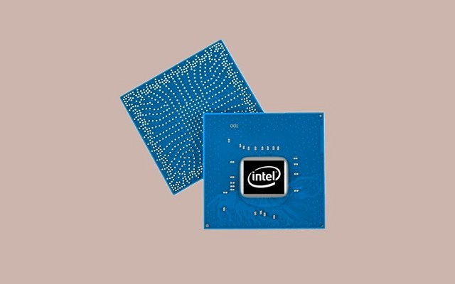 B365主板能裝<a href=/tags/23-0.html target=_blank class=infotextkey>win7</a>嗎？B365和B360主板的區別