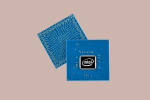 B365主板怎么樣？B365芯片組主板和B360主板的區別介紹