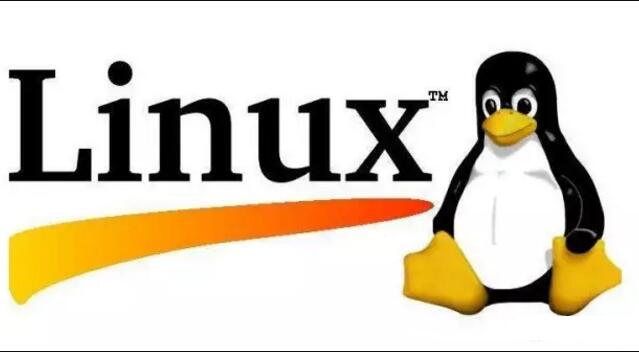 怎樣安裝Linux系統？Linux基礎教程之小白入門Linux系統安裝教程