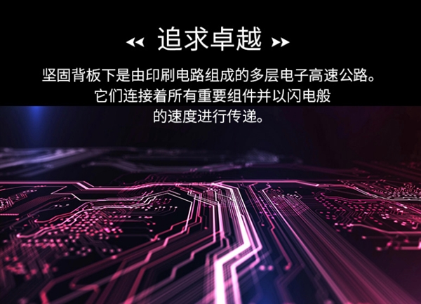 18888元!微星發布RTX 2080 Ti Lighting Z:19相三八針供電