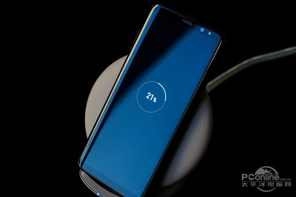 新手機怎么充電對電池好